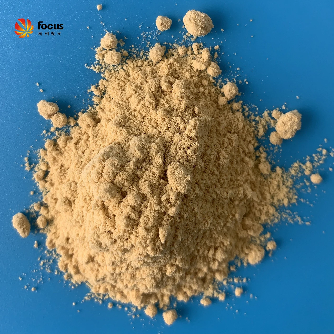 High Quality Soybean Soya Soy Lecithin Powder CAS 8030-76-0