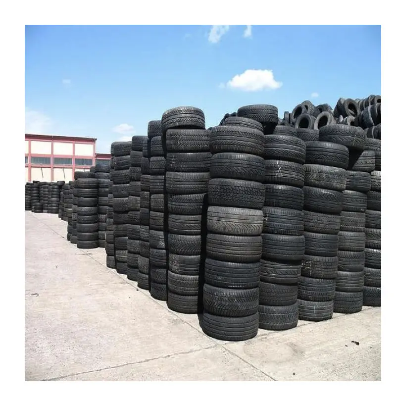 Farsee High Quality Machinery Parts Accessories Wheel Tire For SAP45C-8 Wheel road paver