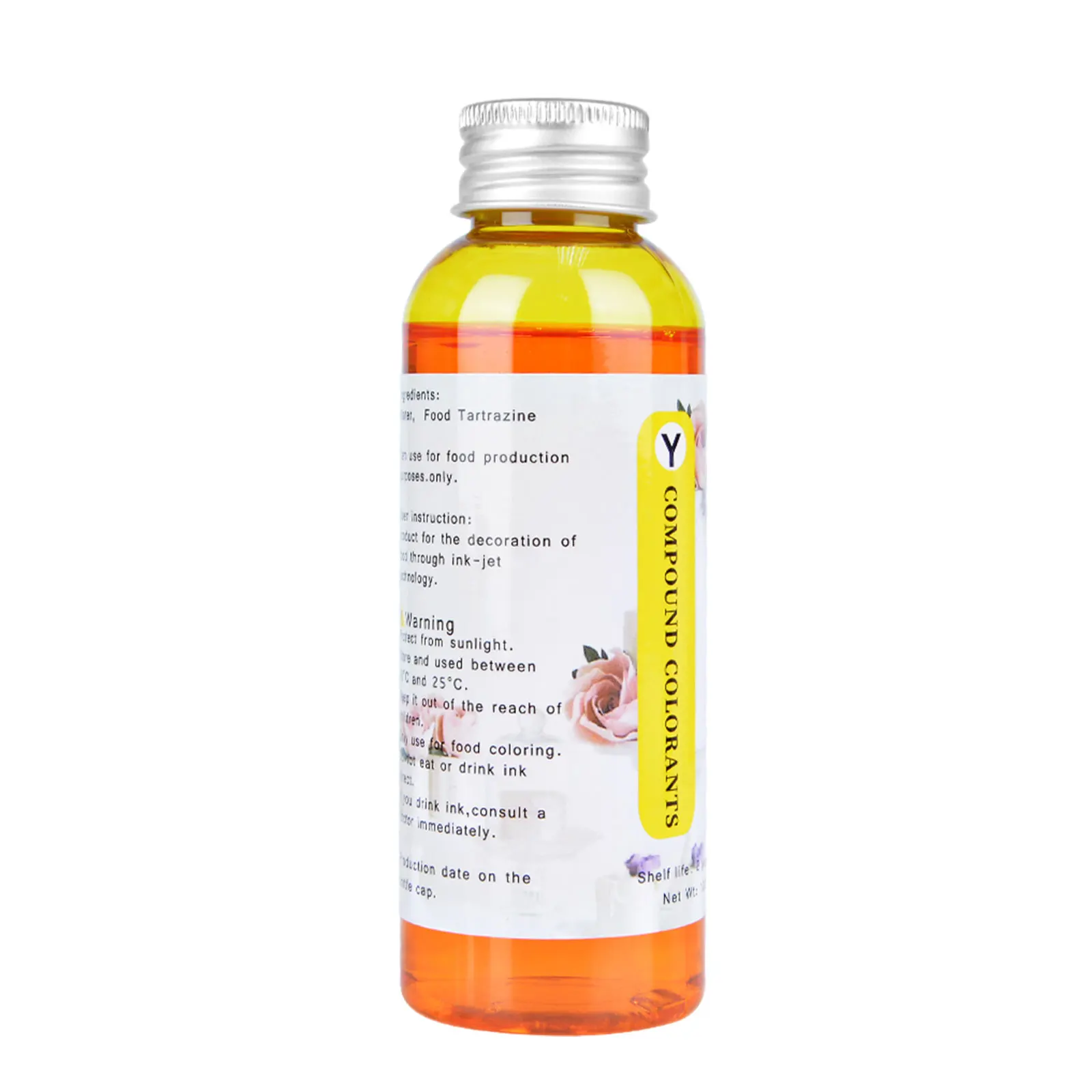 Edible ink canon edible ink coffee printer compatible with epson hp cannon edible ink