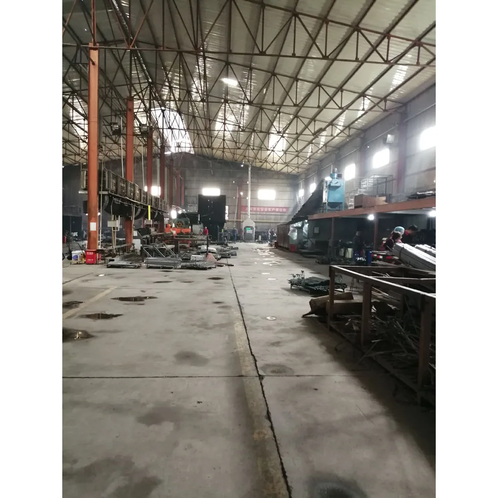 forged steel components Wrought Iron Panels Scroll Panels for balustrades