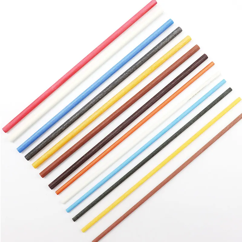 Japanese Ceramic fiber stone/ Japanese Super fiber stone/ Authentic Japanese fiber oil-stone