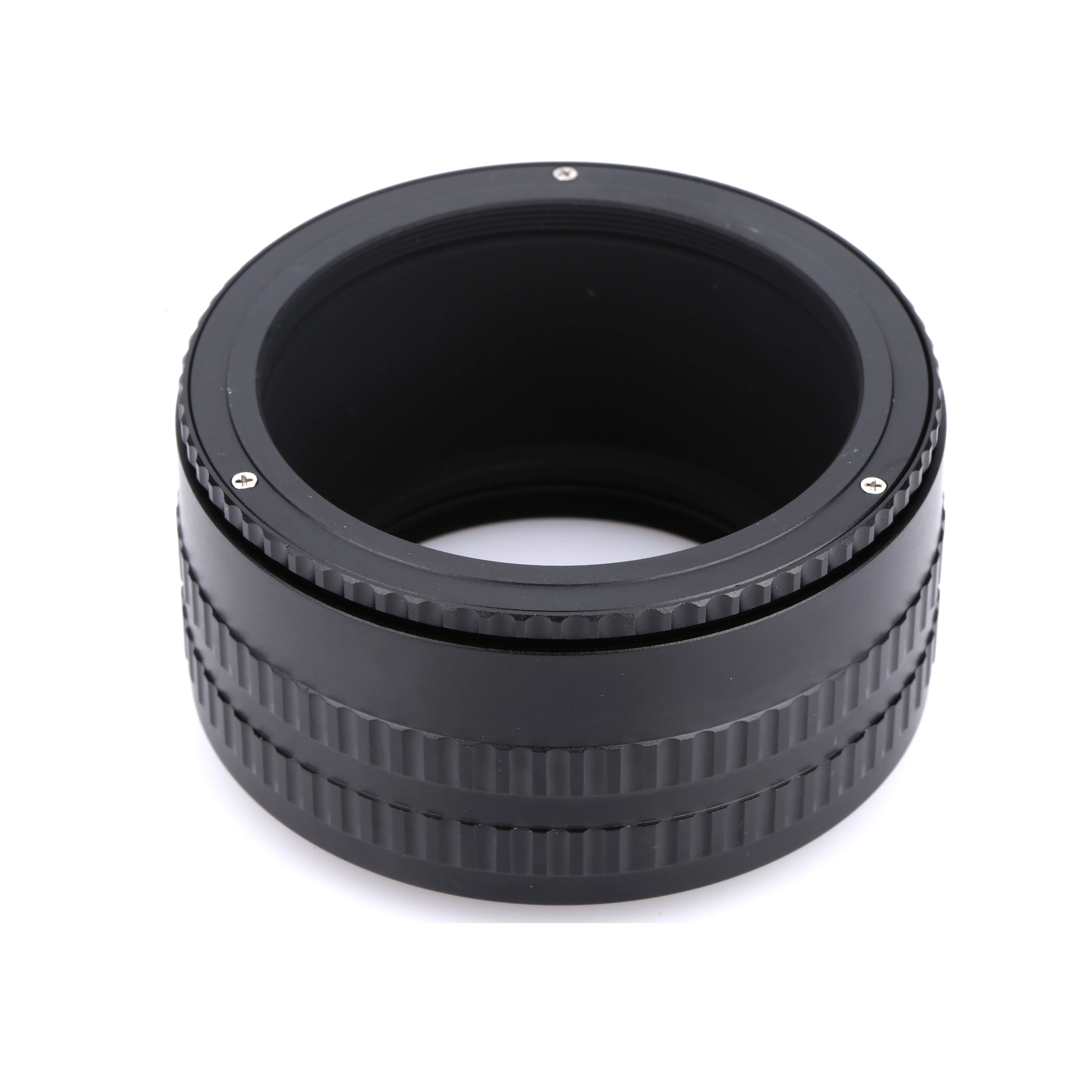 Helicoid 17mm - 31mm adapter High quality M65 - NEX adjustable focusing Focusing tube LENS TO CAMERA