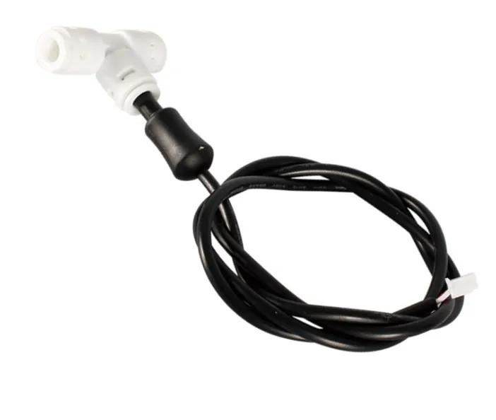 TDS sensor probe for water quality Conductivity test probe