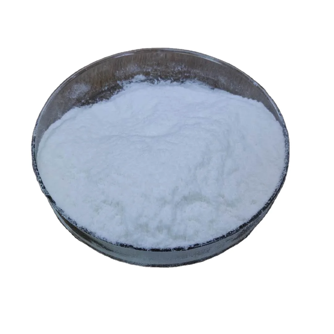 High quality from factory supply Ammonium acetate CAS 631-61-8