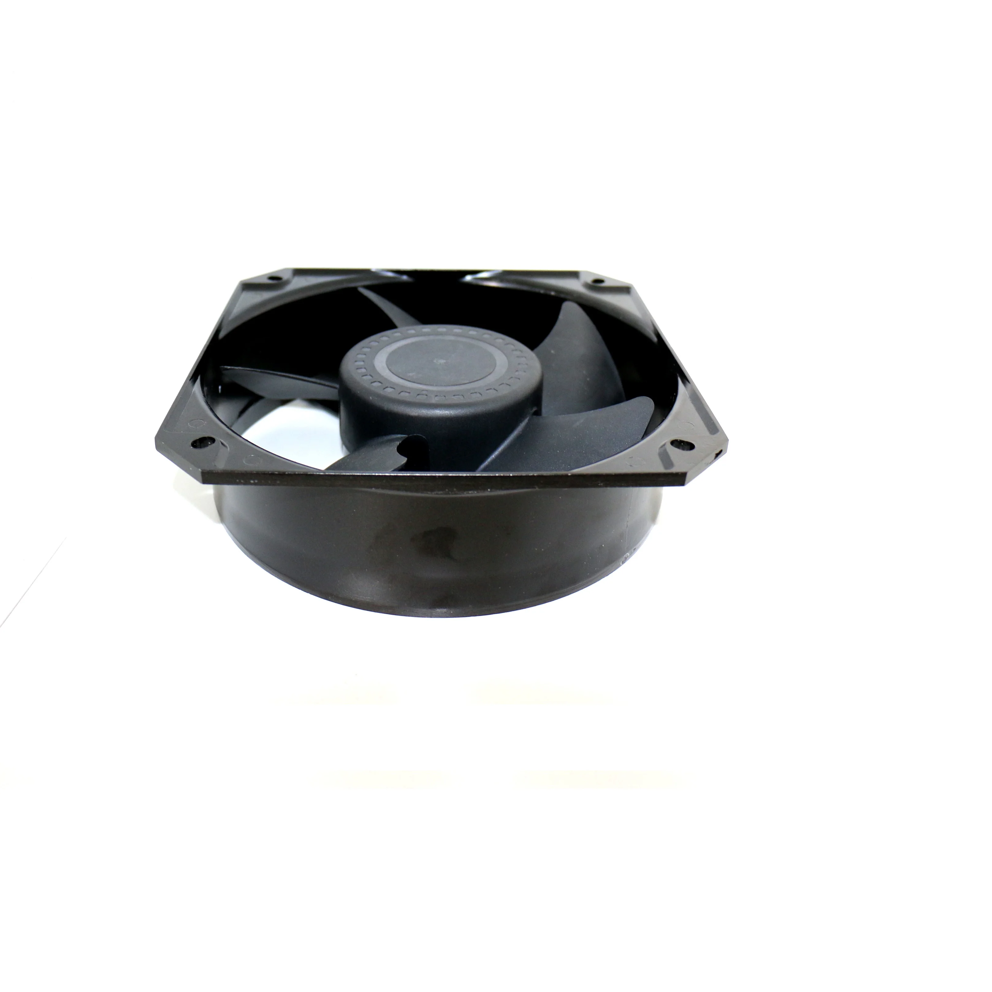 Parts Dc 200X200X60Mm Brushless 200Mm Axial Cooling Fan 20060 12V