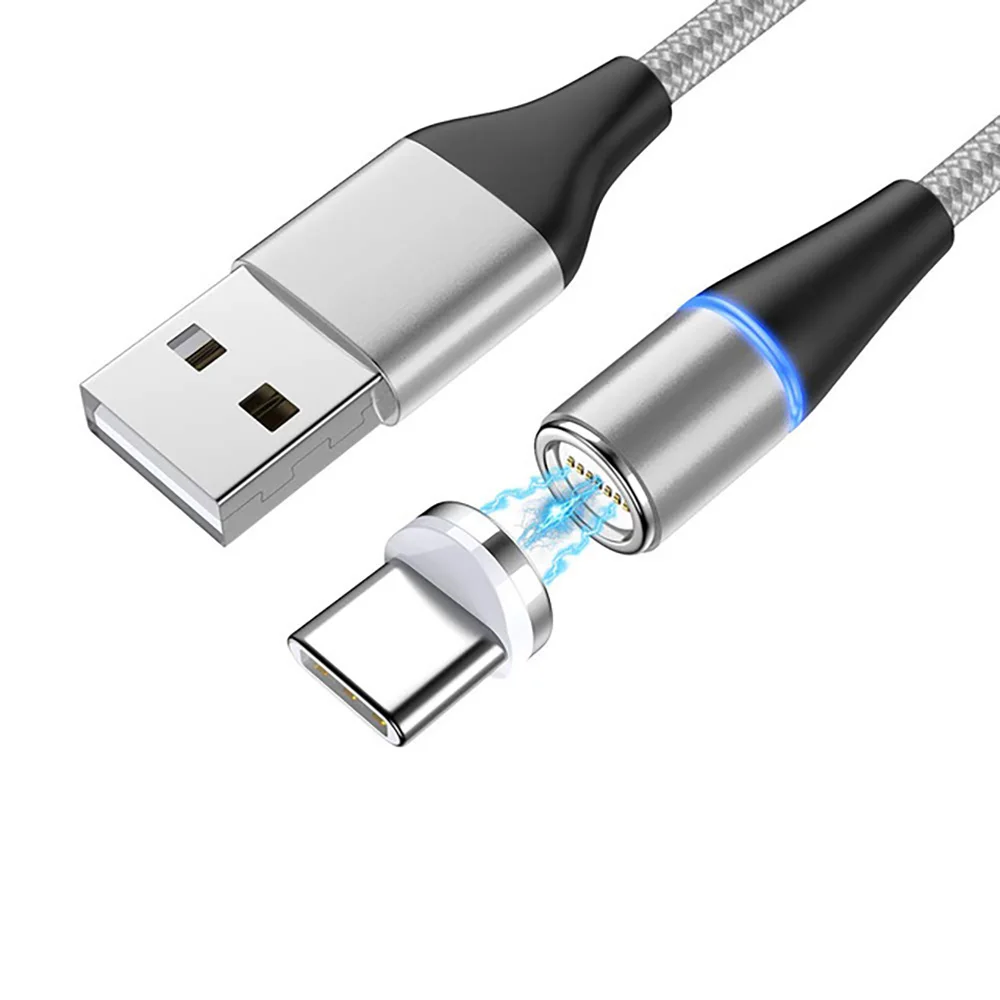 
2in1 USB Hotsync Data Multi Charger Cable for Tungsten 