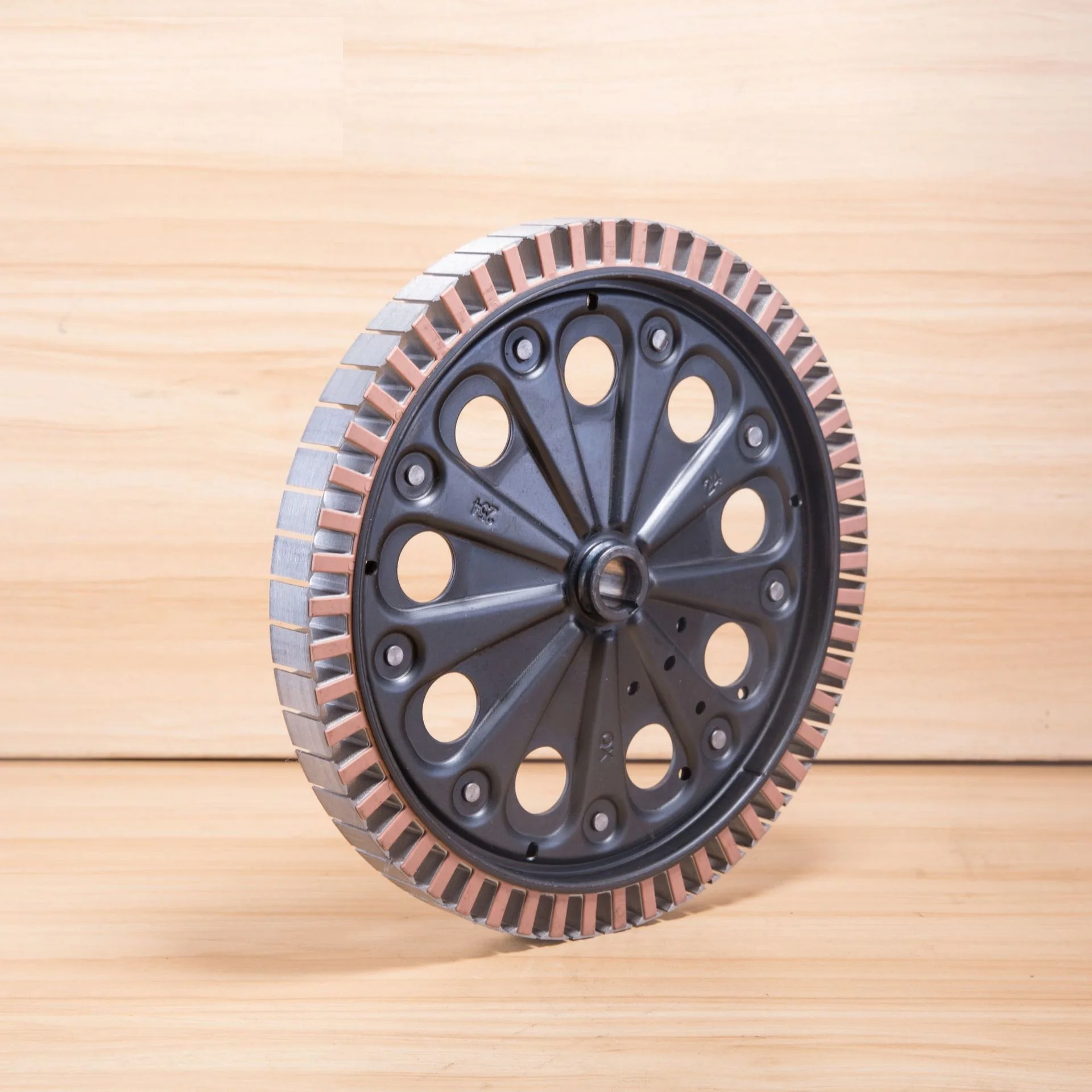 High quality  scooter stator/stator self-balancing electric scooter/motorbike gn125 oumurs magneto stator coil f