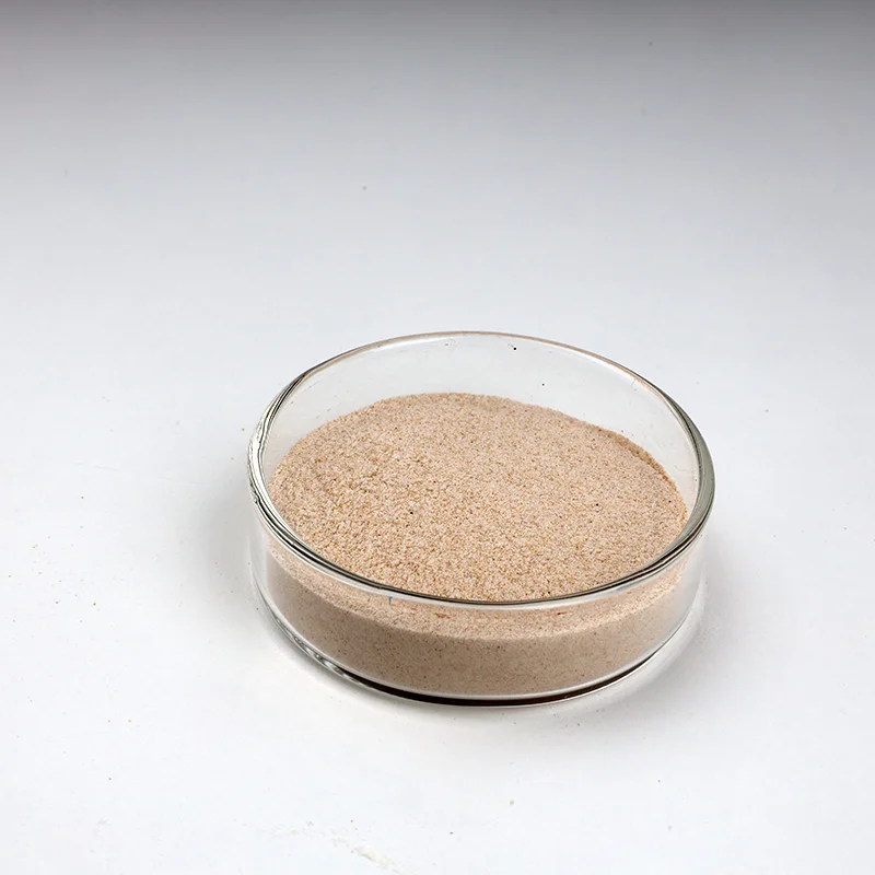 Pallas Manufacturer Supply  Food Grade Enzyme Transglutaminase TG