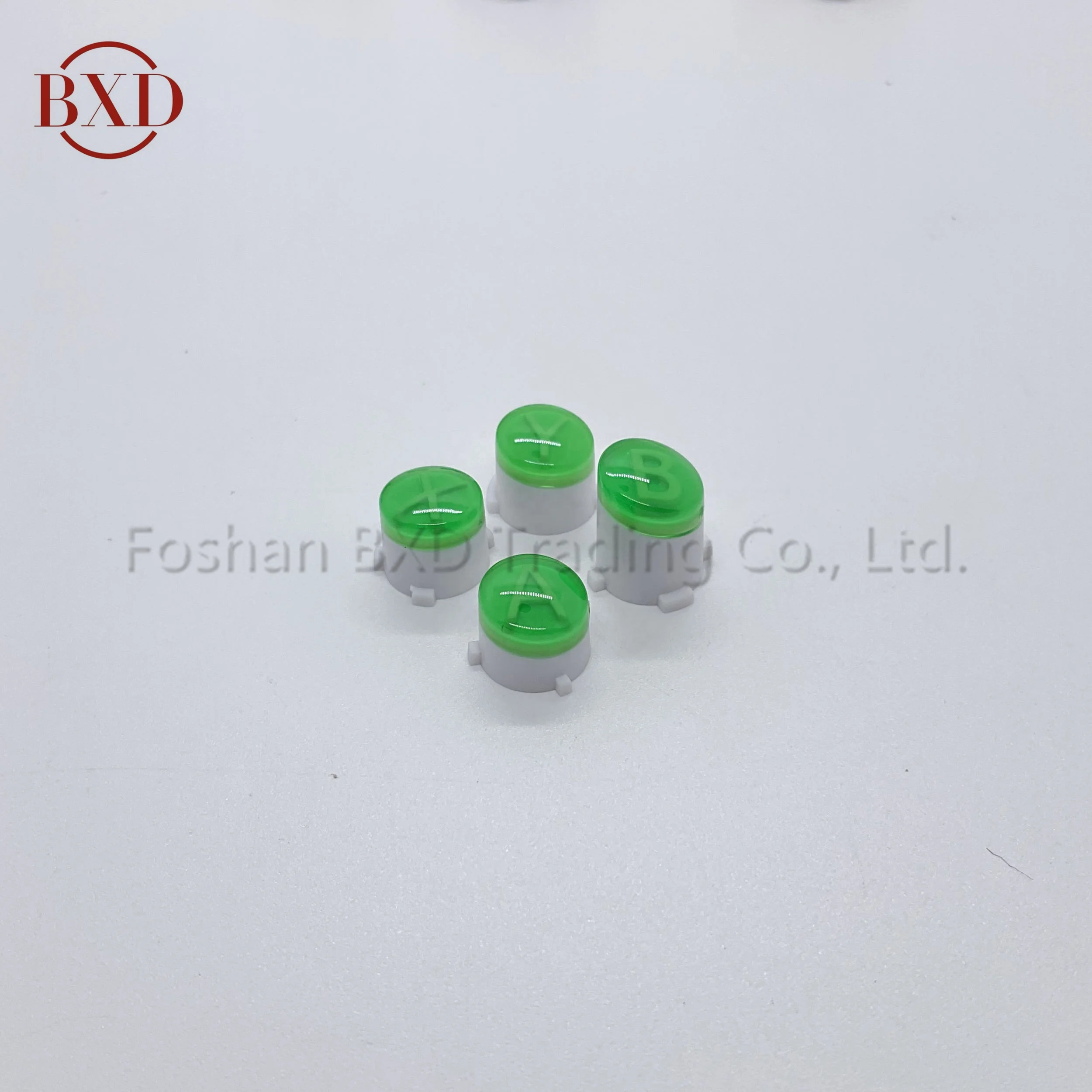 Для Xbox One A B X Y кнопки буквы Mod Меню Кнопка для контроллера ABXY Кнопки мод