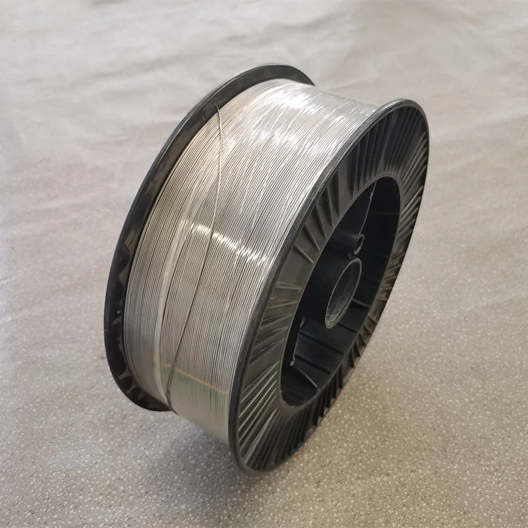 suitable for various occasions exporter 1.3mm 1.4mm 1.8mm gr2 ta1 ta2 ta3 Ta4 titanium wire roll thin woven mesh