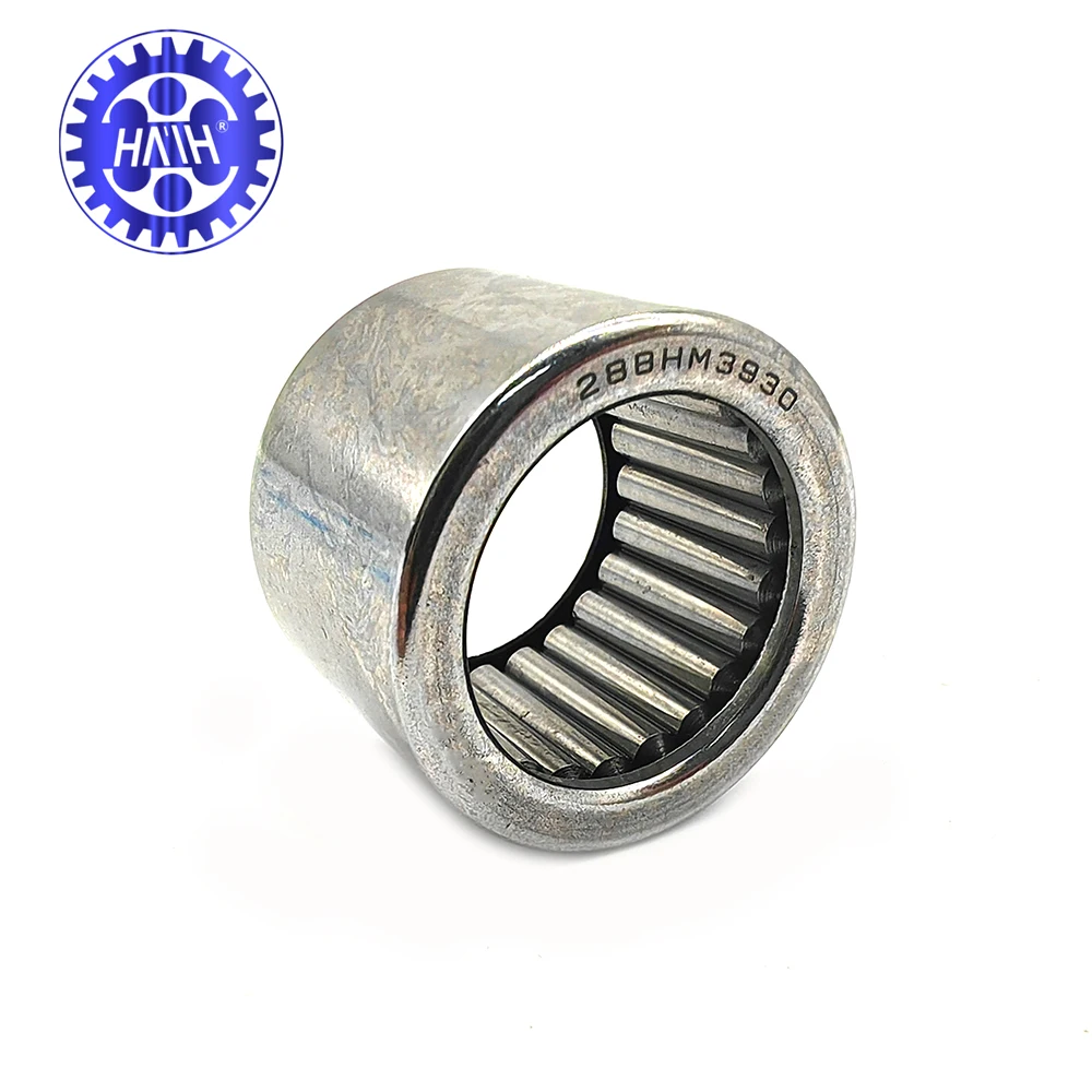 Forklift Roller Bearing 28BHM3930 28x39x30mm