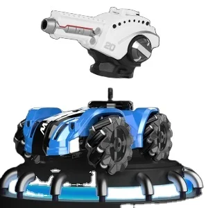 CXJ toy tank rc tanks for kids drift rc cars  cool toys military toys for boys