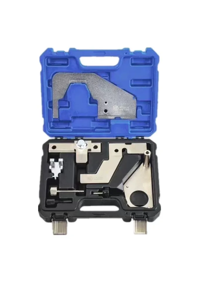 Professional Automotive Tools for Land Rover Aurora Freelander Jaguar Volvo Ford Mondeo Kuga 2.0T engine Camshaft Alignment Tool
