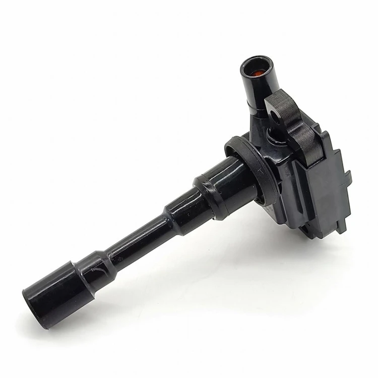 33400-65G01 33400-65G00 33400-65G02 Car Ignition Coil Pack for Suzuki BALENO Aerio Swift Jimny Carry Ignis SX4 1.3