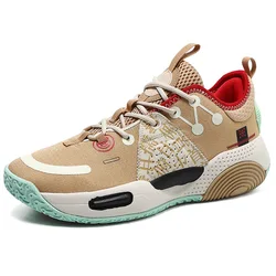 Wholesale New Design Basketball Sneakers Customized Fashion Sneakers Lightweight Basketball Shoes Original Superstar Supremed