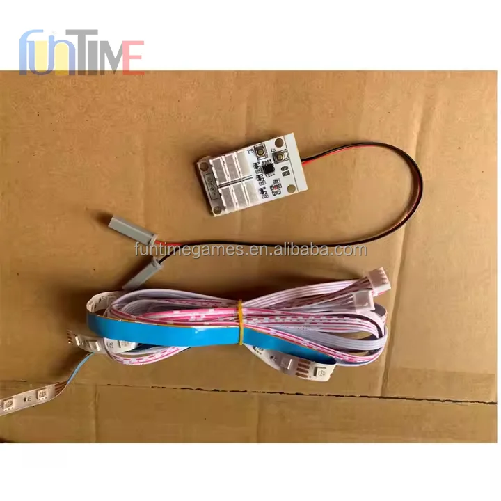 LED Strip (8)