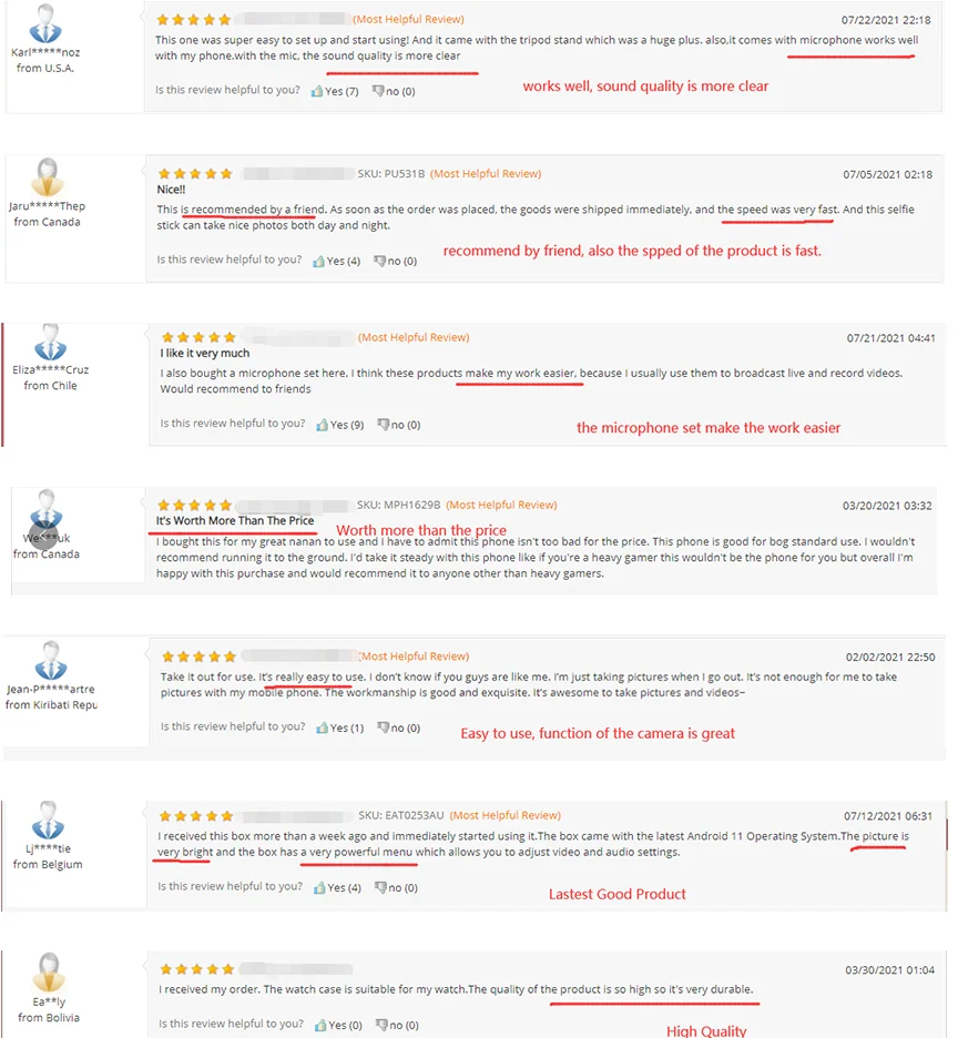 Reselling no Shopify Women Fashion Waterproof Ultra-thin Quartz Watch Women Wrist Digital Quartz Watches