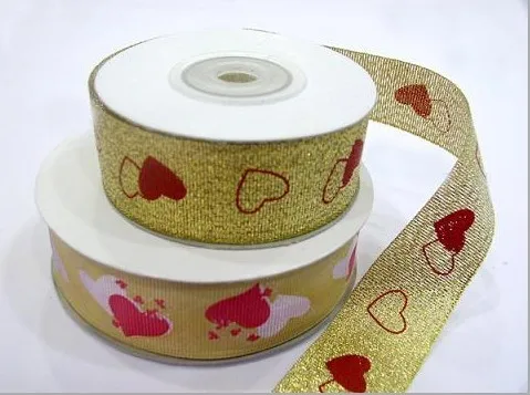 Woven Fabric Braided Polyester Polypropylene Clothes Accessories Webbing Strap Webbing Nylon Webbing