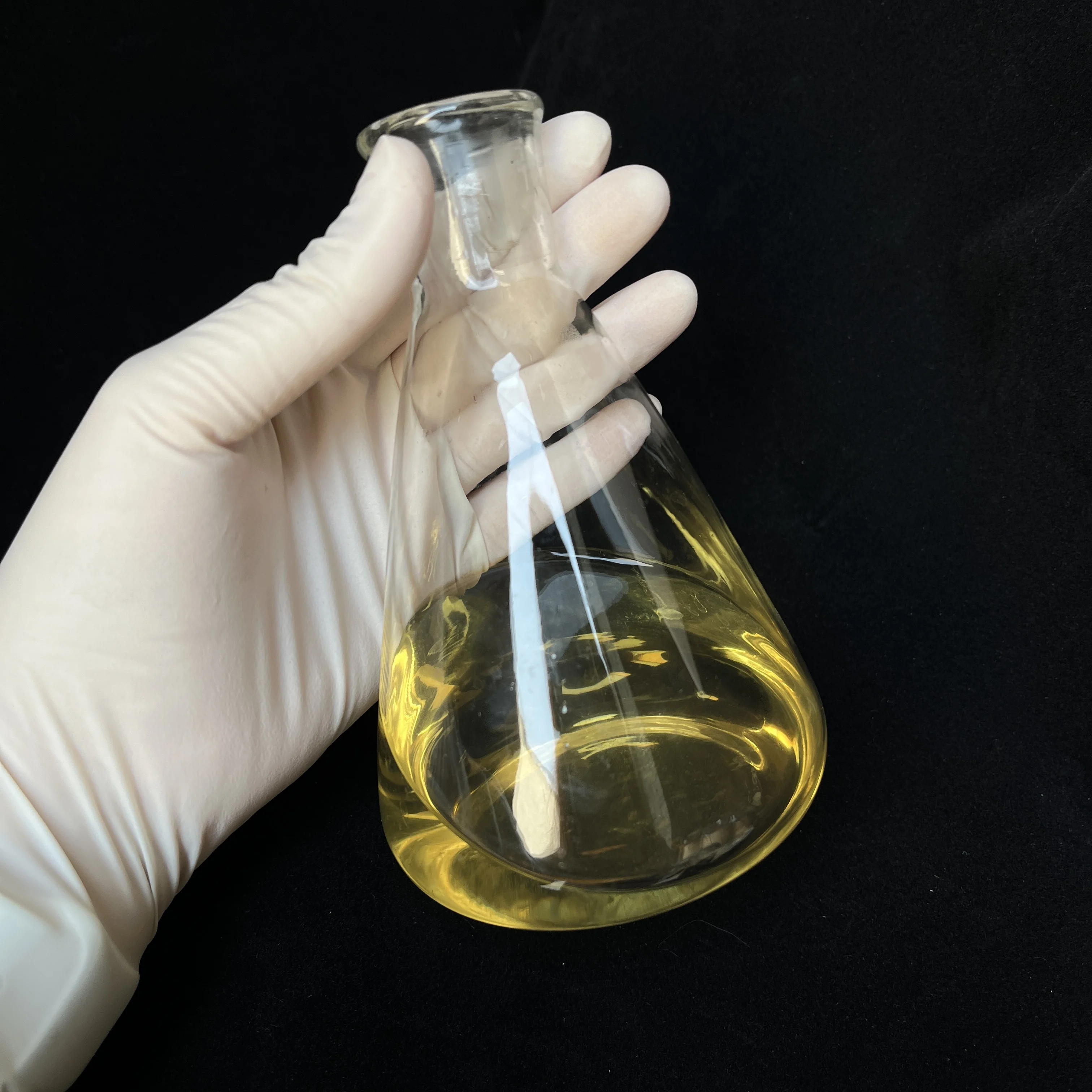 Factory Hot selling Polyethylene Glycol Monooleyl Ether CAS 9004-98-2