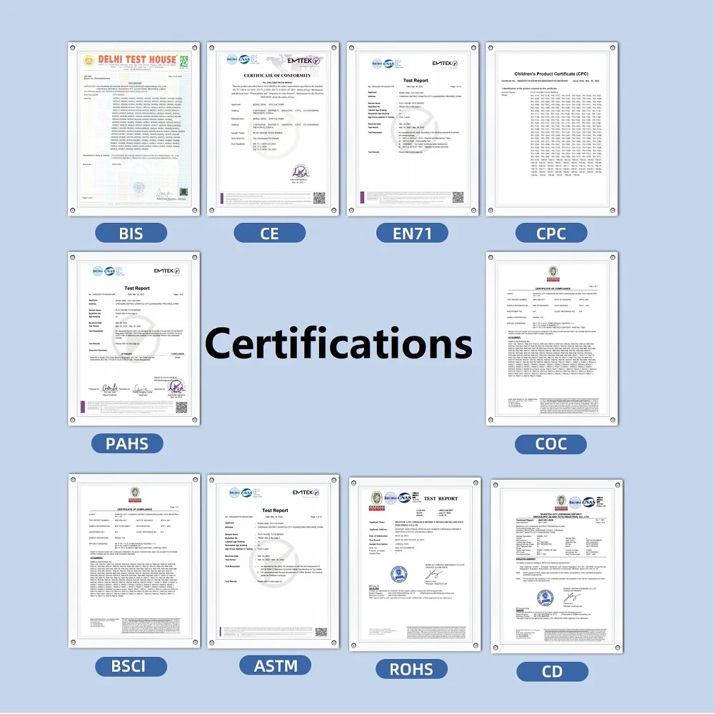 2.4G remote control car rc drift stunt off-road deformation rc car toys with flashing light music