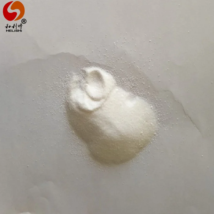 99.8% min Pyromellitic Dianhydride (PMDA )