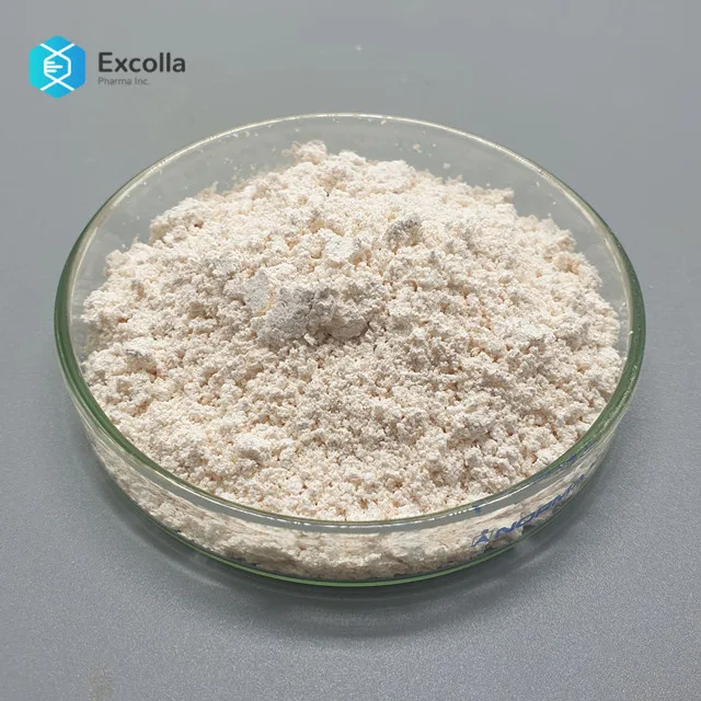 
Natural Green Tea EGCG Epigallocatechin Gallate EGCG 90% 95% 98% 