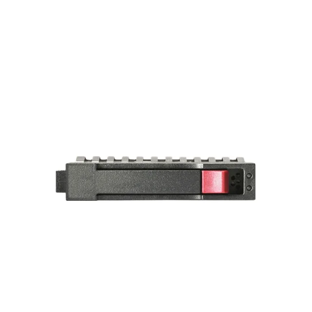 Для Samsung PM1645a HPE P19919-B21 800 Гб 1 6 ТБ 3 2 4 SAS 12G