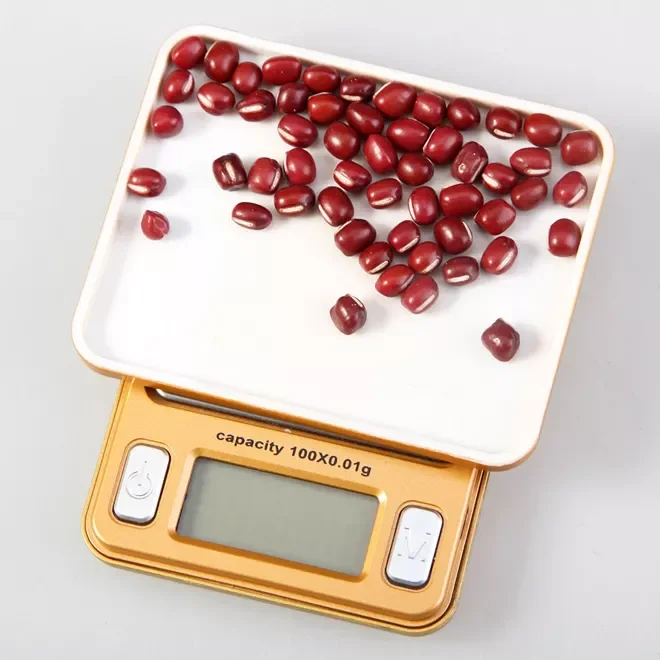MP3 Shape Mini  Pocket Scale High-precision 300/200/100g 0.01g Digital Scale Jewelry Gold Balance Weight Gram LCD Pocket Size