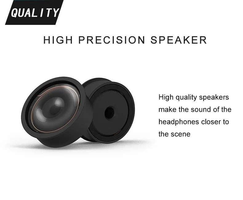 
Professional Gaming Earphone Super Bass Headset with Microphone Stereo Earbuds for Mobile Phone 