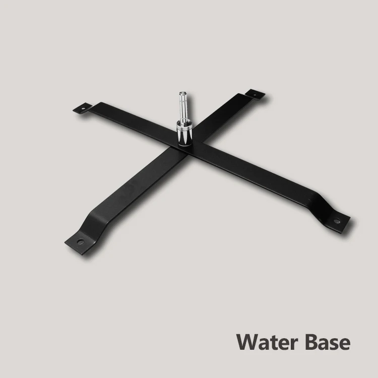 DS Teardrop Signs Beach Flagpoles Feather Flag Flag Pole Teardrop Banner