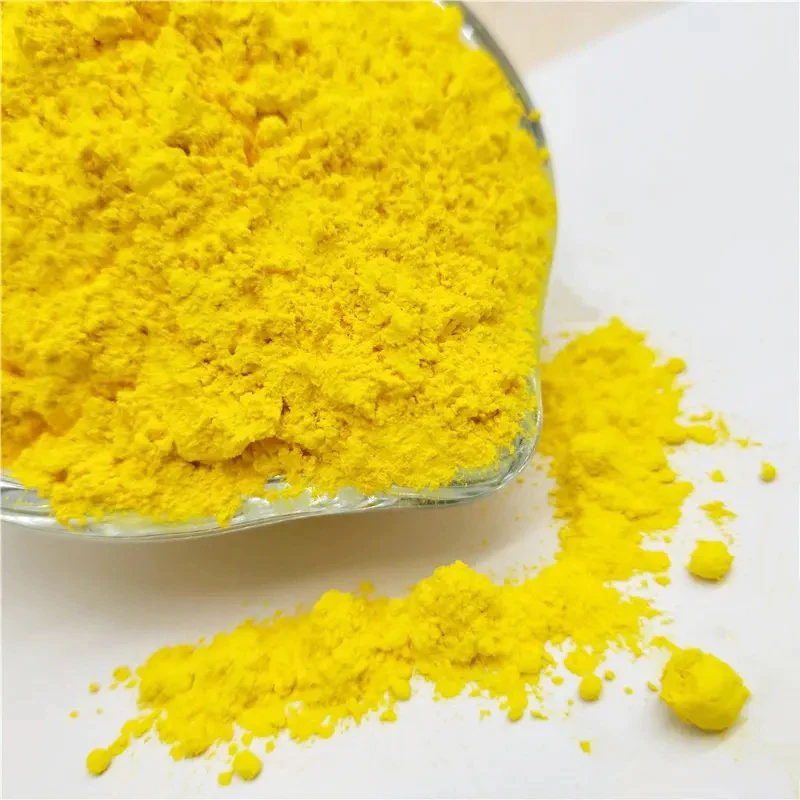 iron oxide pigment prices for cosmetics art paint graffiti coloring painting wall and floor painting dyes