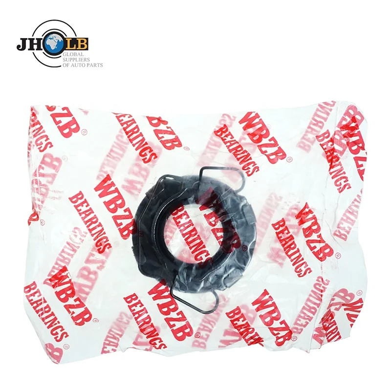 Hot Sale Clutch Bearing 24521039 48RCT2821F0 for Chevrolet N300 OEM Warranty LBWL2-1004-A Release Bearing