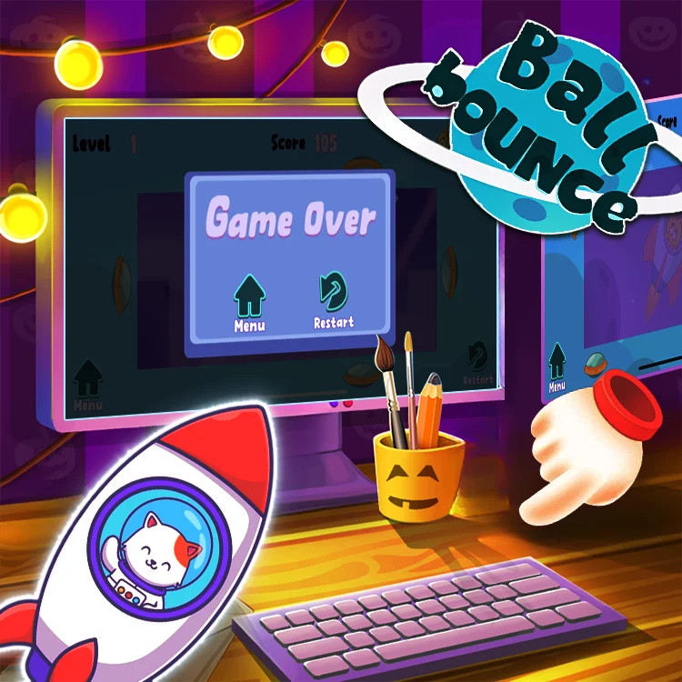 Wholesale ways Online Game Software Mobile Games  App