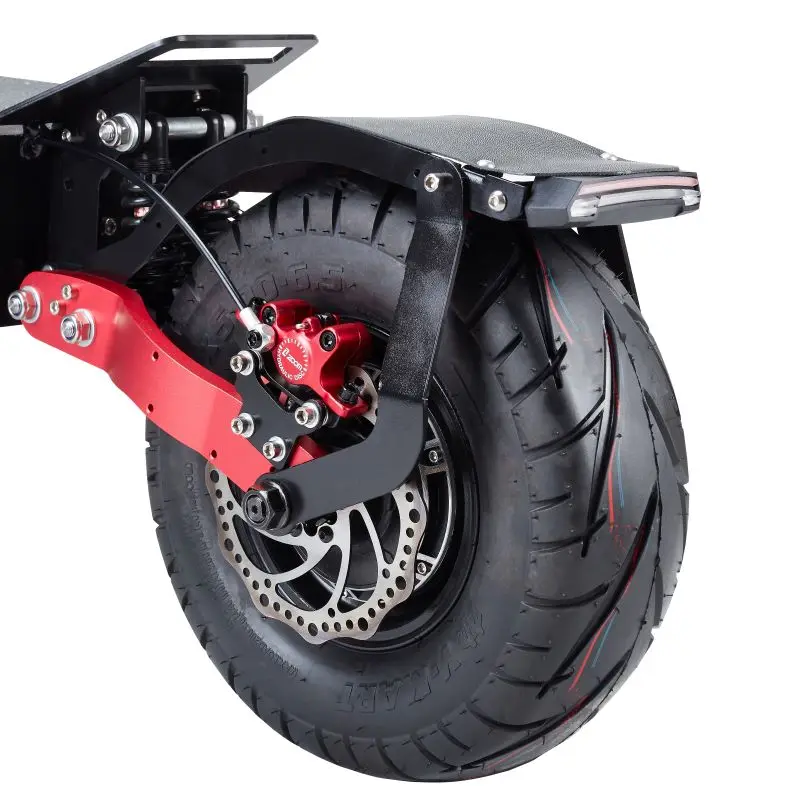 70 Mph SPEED IP54 Waterproof Dualtron Off Road Folding Dual Motor 5600w Electric Scooter For Adults In Eu/USA Stock Warehouse