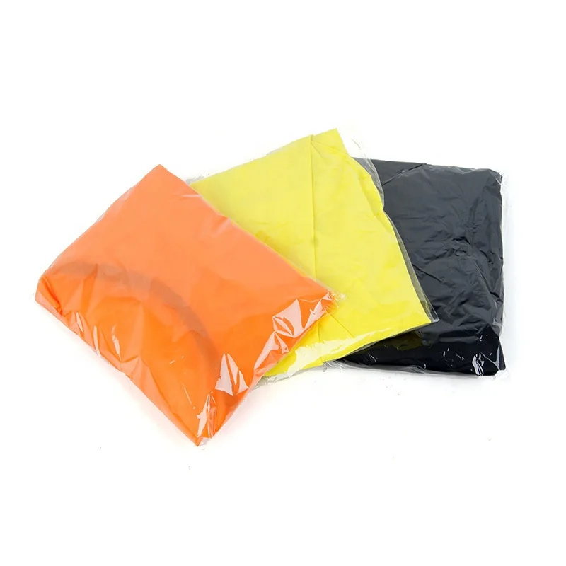 Polar Everest Hiking Outdoor 15-70L Camping accessories Rain cover waterproof durable backpack cover for climbing