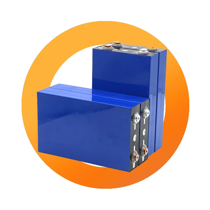 3.2V 130Ah lithium iron phosphate battery Forklift, RV, golf cart lithium battery