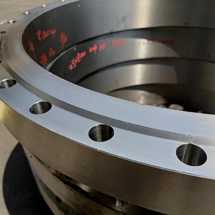 Vacuum CF bank blind plate rotating or nonrotatable conflate blank blind flange vacuum flange