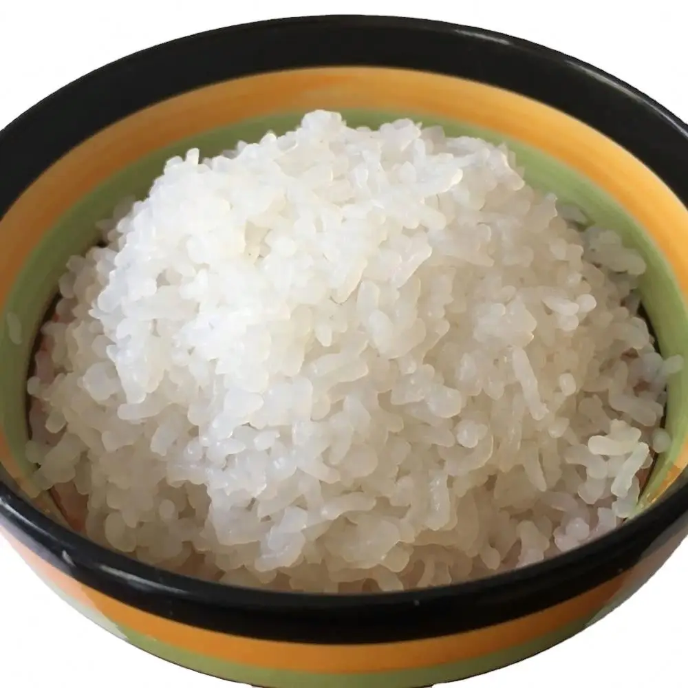 Рис shirataki zero carbs без глютена konjac keto коньяк с нулевыми калориями для здорового