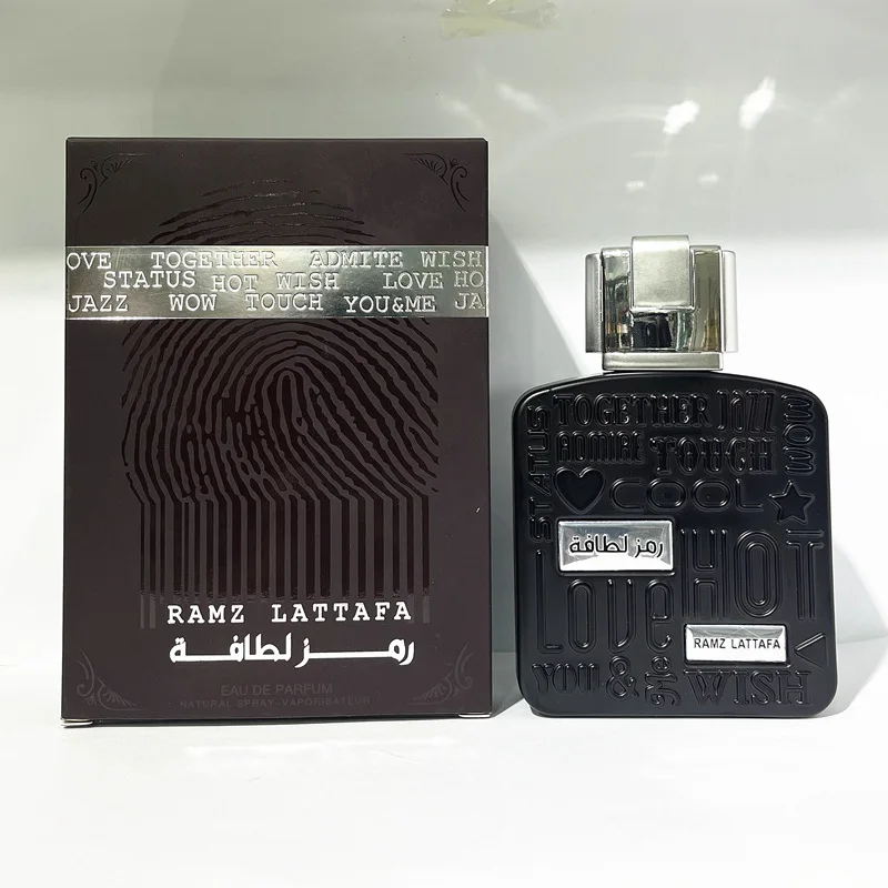 Factory direct  arab perfumes  body spray perfume  perfume wholesalers in dubai