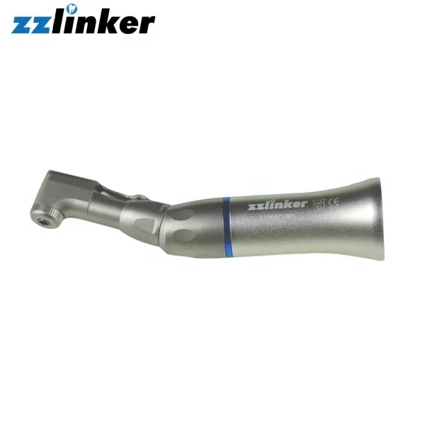 
LK-N21 Midwest Prophy Slow Speed Straight Contra Angle Handpiece Dental Types 