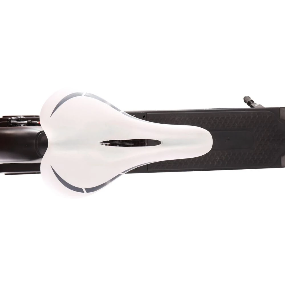 Hot selling EU US warehouse Long Mileage 8.5INCH 2 Wheel MICROGO Folding Adult scooters and electric scooters