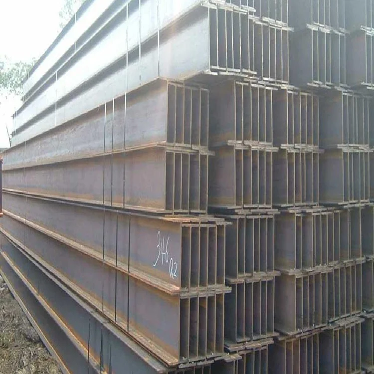 
488*300mm H BEAM Factory price Manufacturer Supplier 