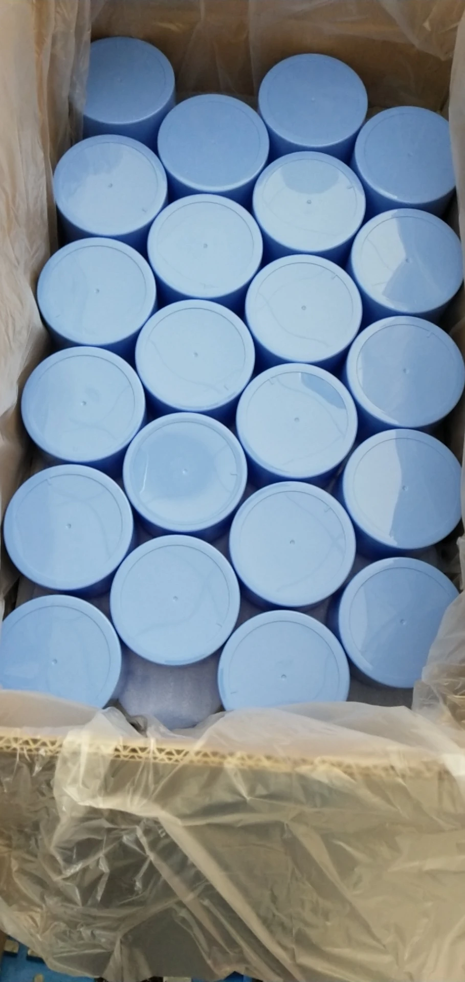 blue jar.jpg