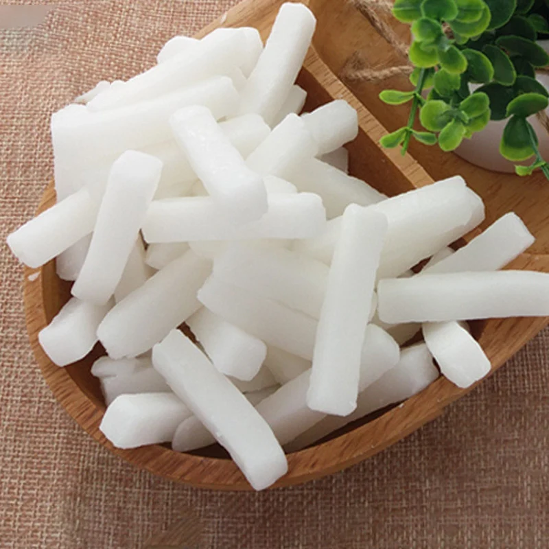 250g Milky Soap Base DIY Handmade Soap Material Plant Glycerin Bath Soap Base