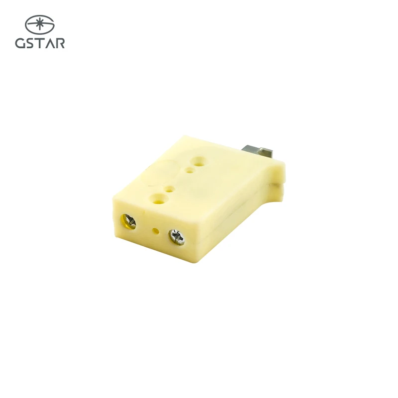 Durable Fine Sand Treatment Kitchen Cover Plastic Cabinet Visible Hanger Bracket