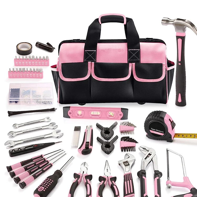 219pcs  (2).jpg