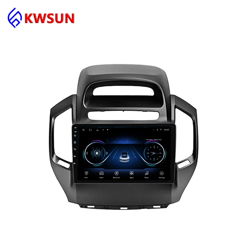 Автомобильное видео Wi-Fi для Geely GC6 2014 2015 2016 автомобильное радио gps AM FM RDS carplay DSP автомобильный dvd плеер 4G android BT IPS аудио