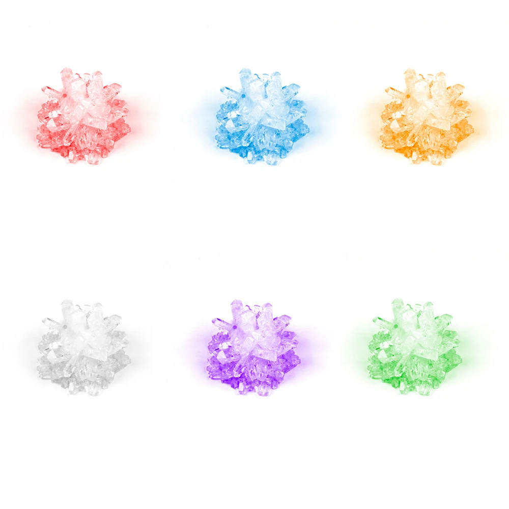 11655184774_907854807.jpg