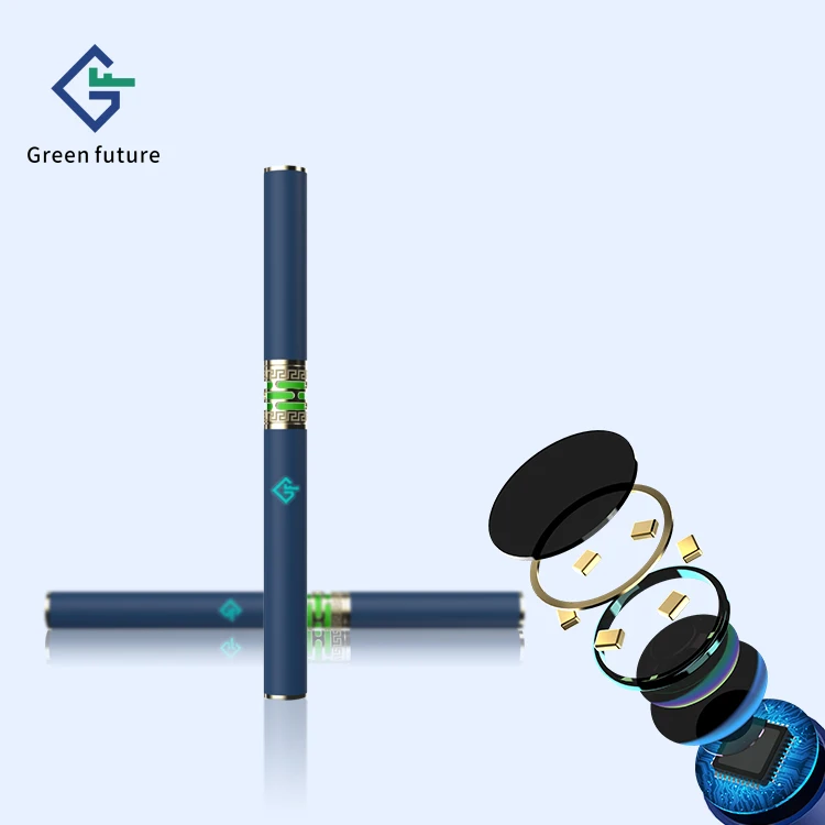GF Instead Cotton Earpick Wifi Wireless Smart Visual Ear Cleaning Rod Earwax Removal Cerumen Cleaning with Ear Otoscope