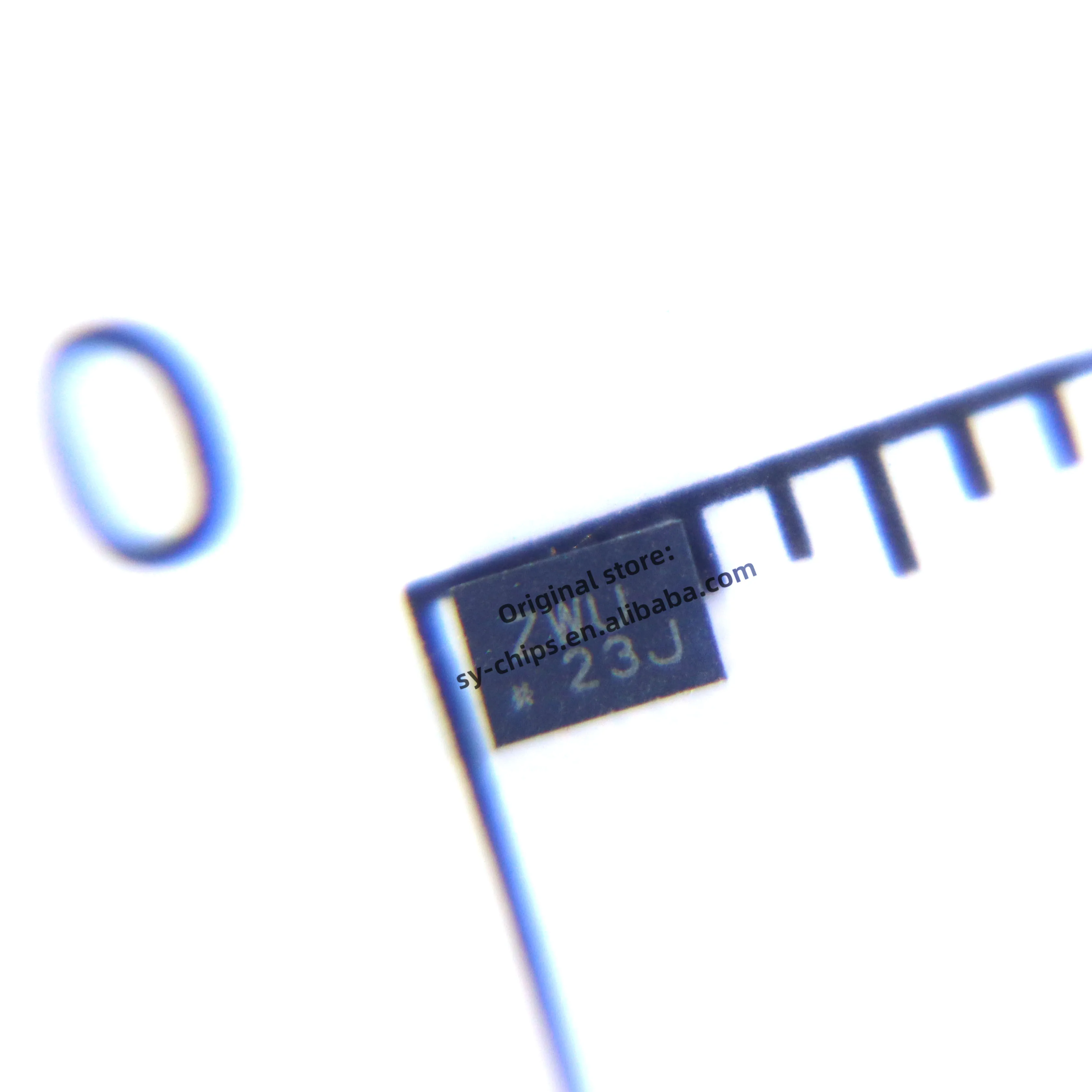 SY Chips SN74AVC4T245 electronics components  Voltage Levels Logic IC CHIP SN74AVC4T245RSVR